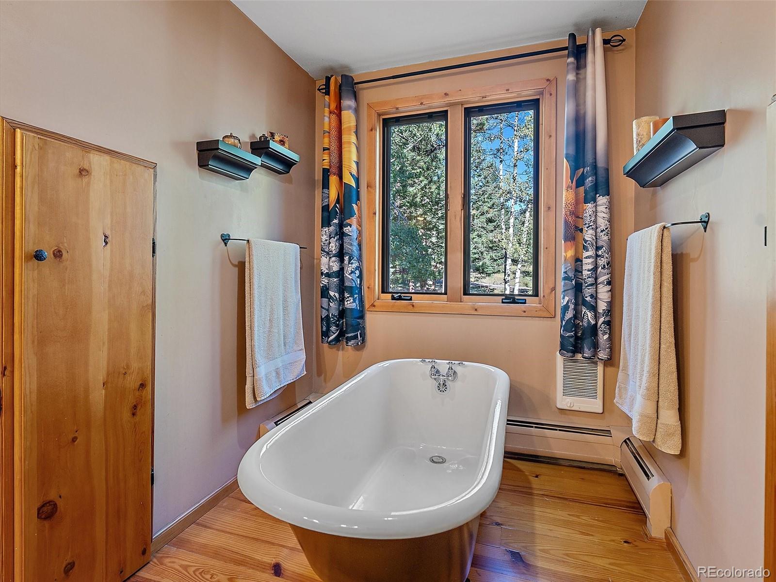 MLS Image #24 for 28132  man o war trail,evergreen, Colorado