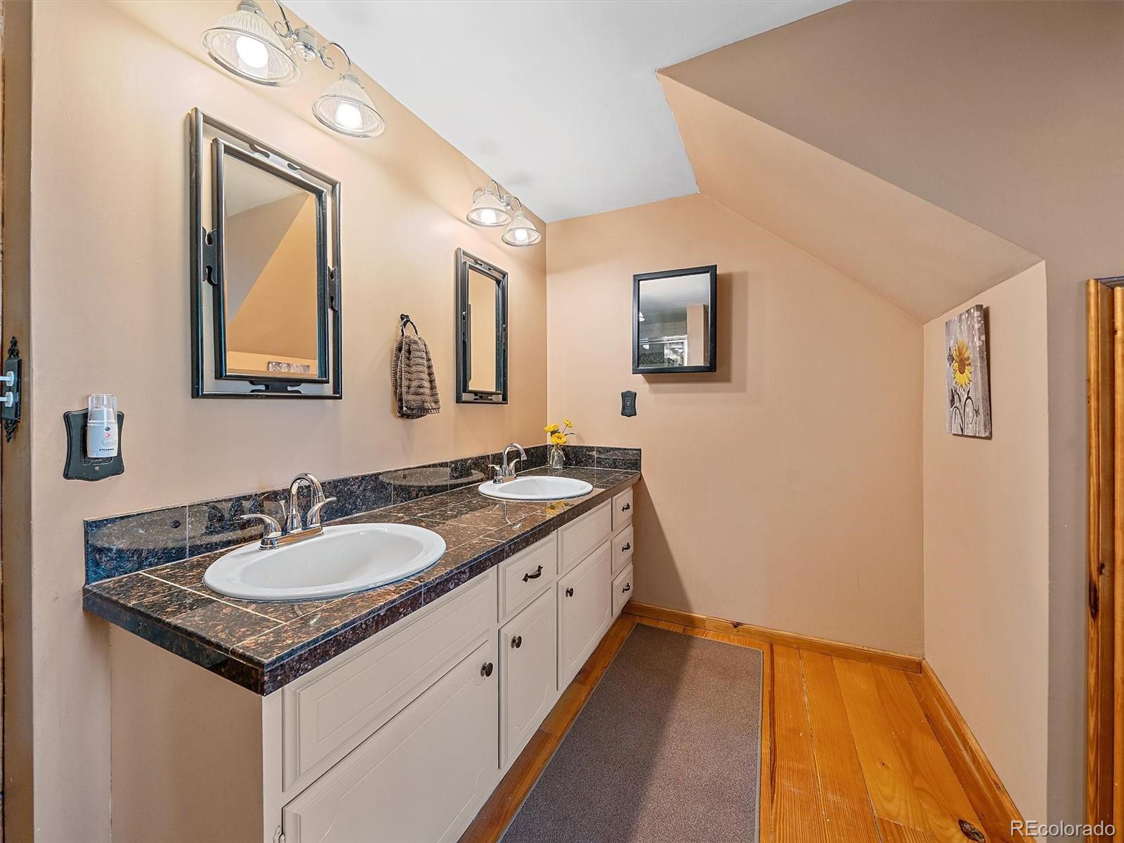 MLS Image #25 for 28132  man o war trail,evergreen, Colorado