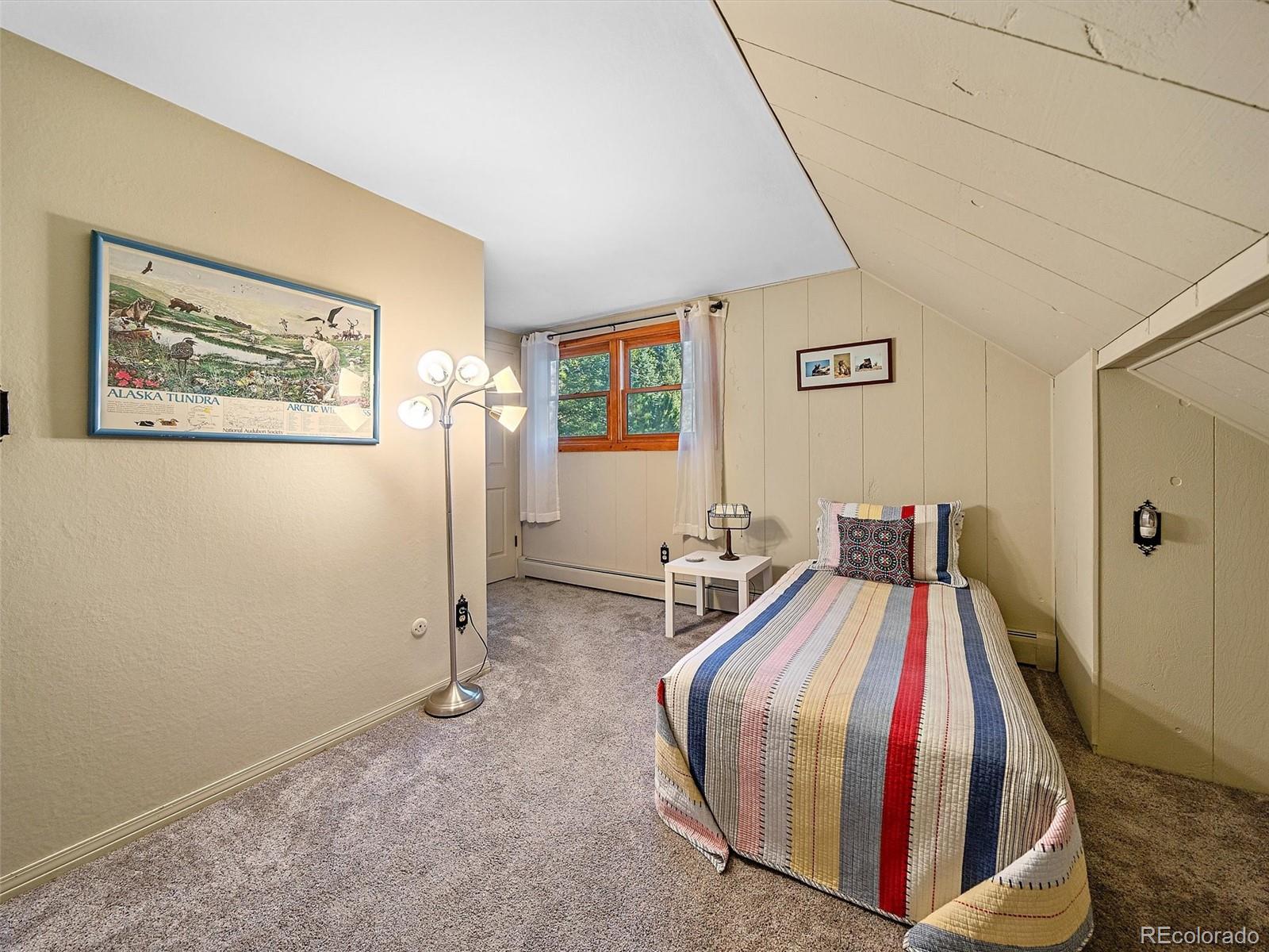 MLS Image #27 for 28132  man o war trail,evergreen, Colorado