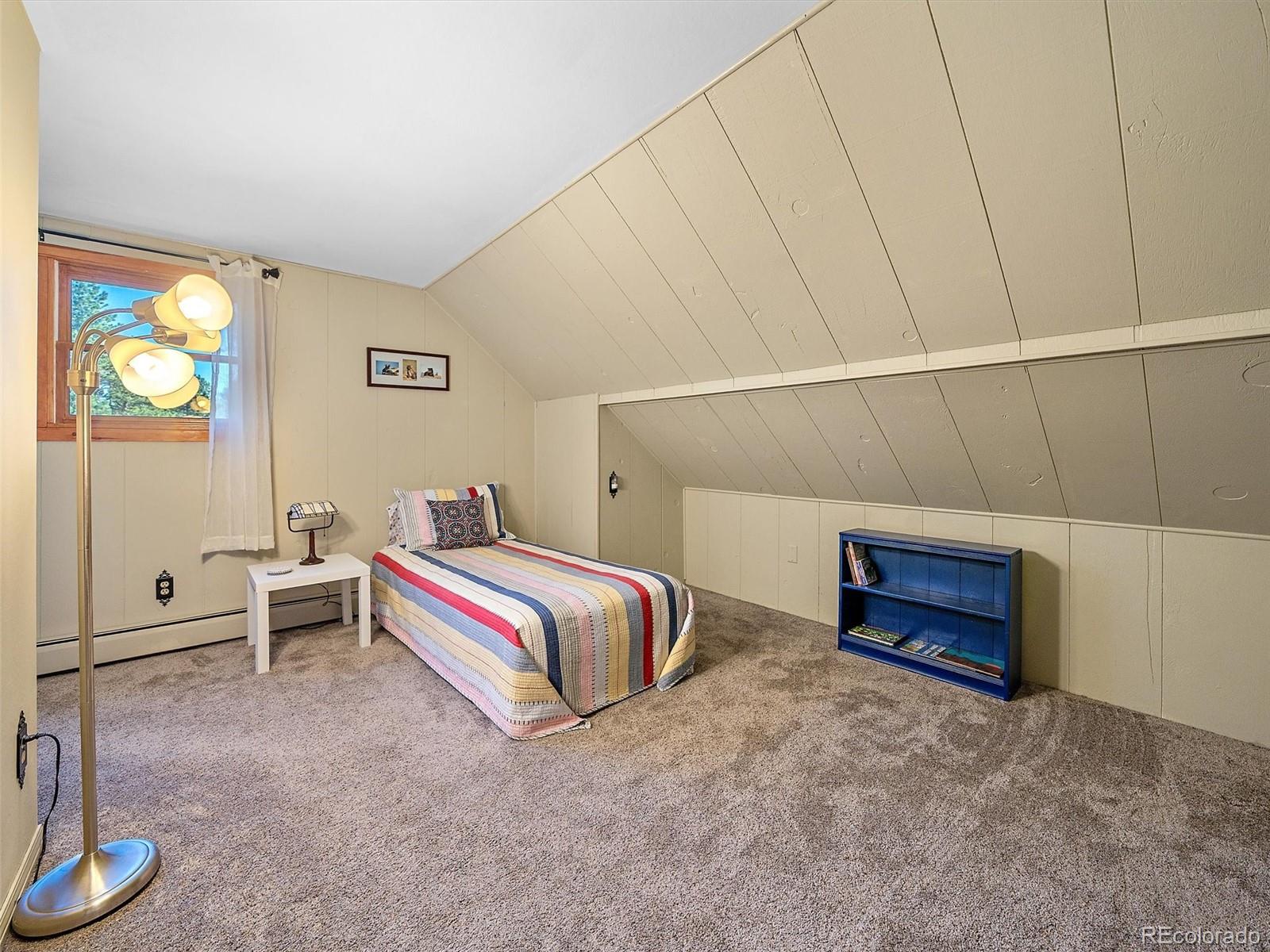 MLS Image #28 for 28132  man o war trail,evergreen, Colorado
