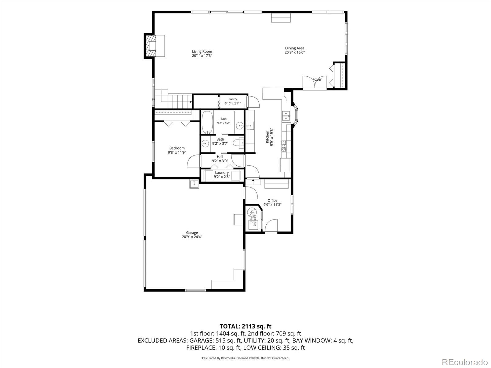 MLS Image #48 for 28132  man o war trail,evergreen, Colorado