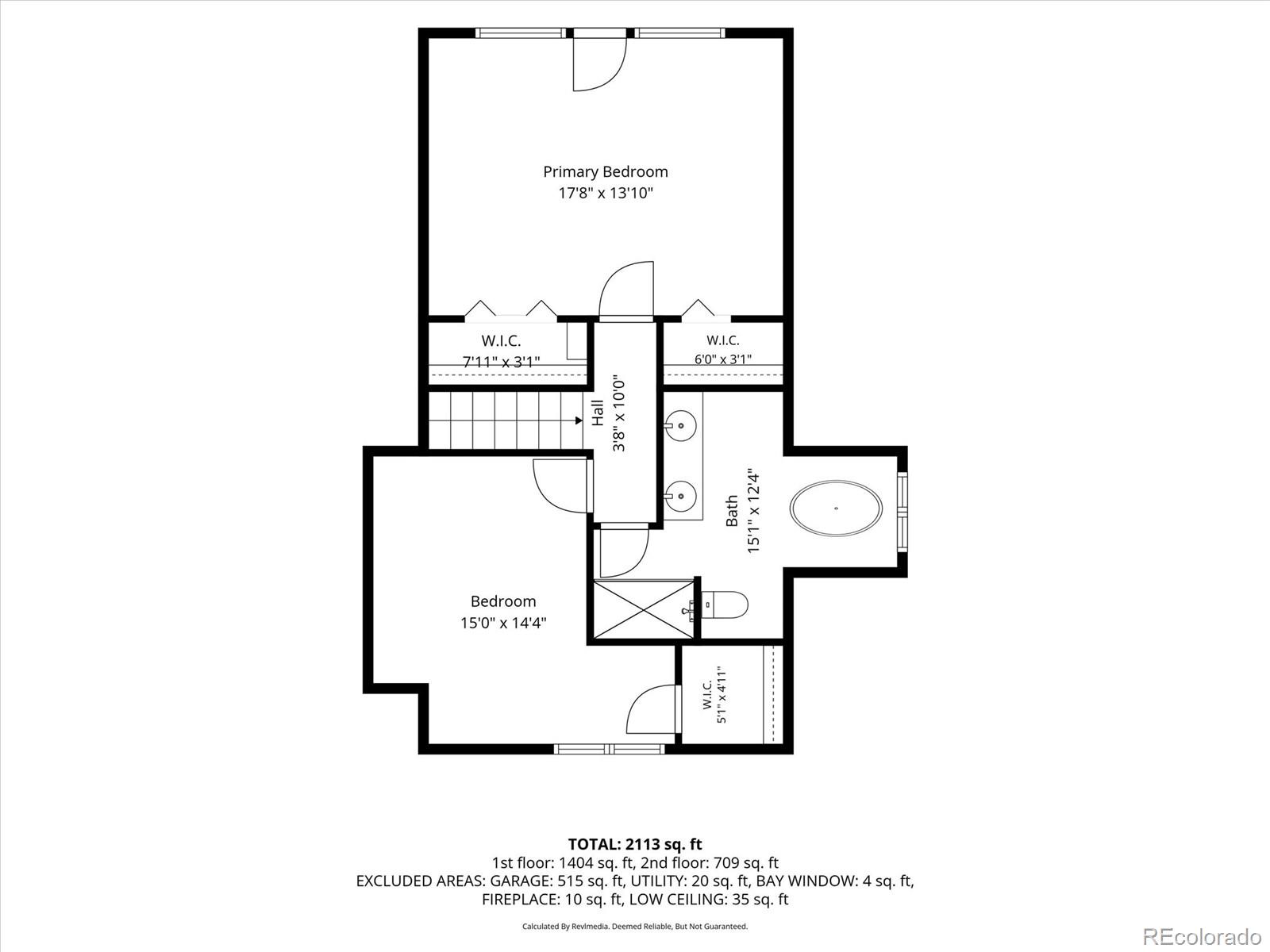 MLS Image #49 for 28132  man o war trail,evergreen, Colorado