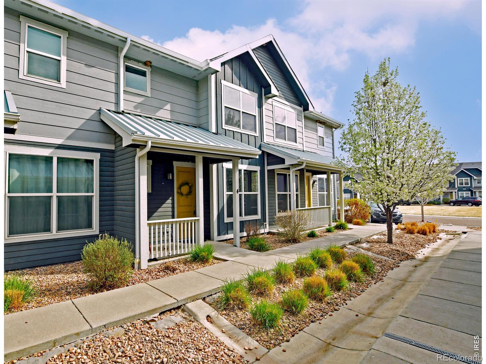 MLS Image #1 for 3333  apple blossom lane,greeley, Colorado