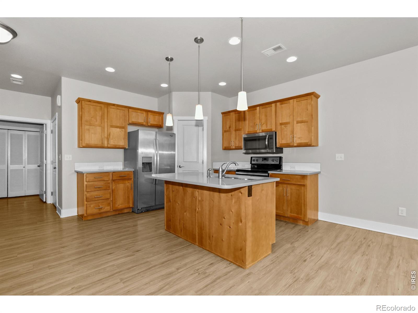 MLS Image #10 for 3333  apple blossom lane,greeley, Colorado