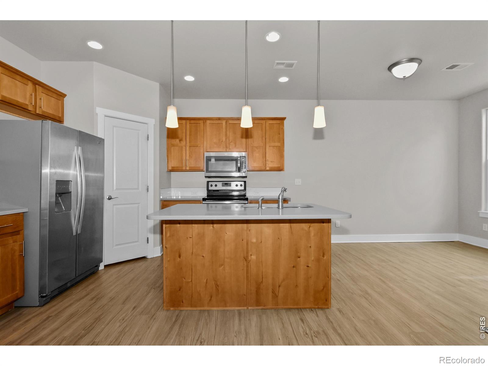 MLS Image #11 for 3333  apple blossom lane,greeley, Colorado