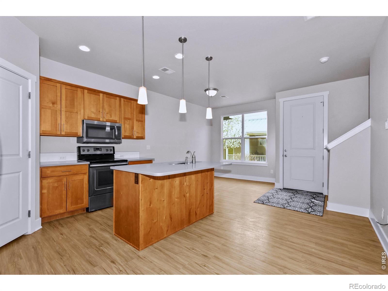 MLS Image #12 for 3333  apple blossom lane,greeley, Colorado