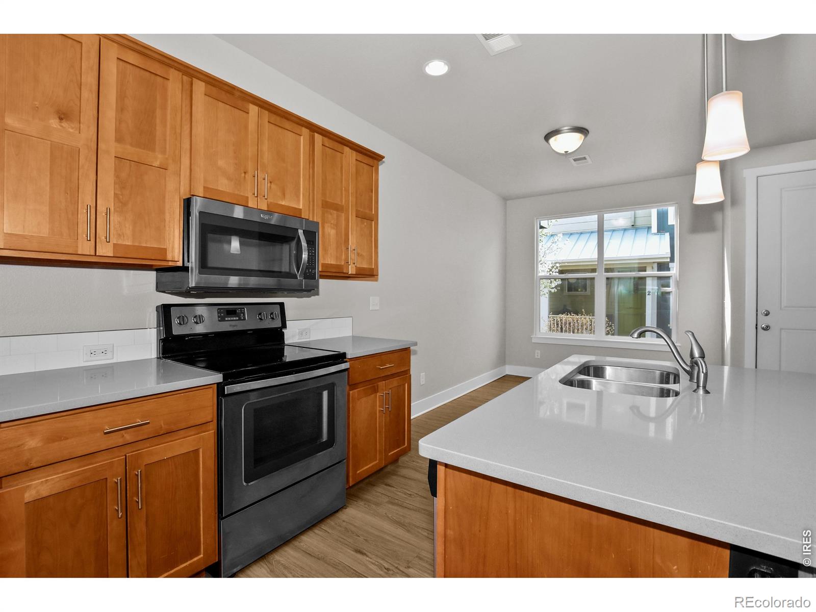MLS Image #13 for 3333  apple blossom lane,greeley, Colorado