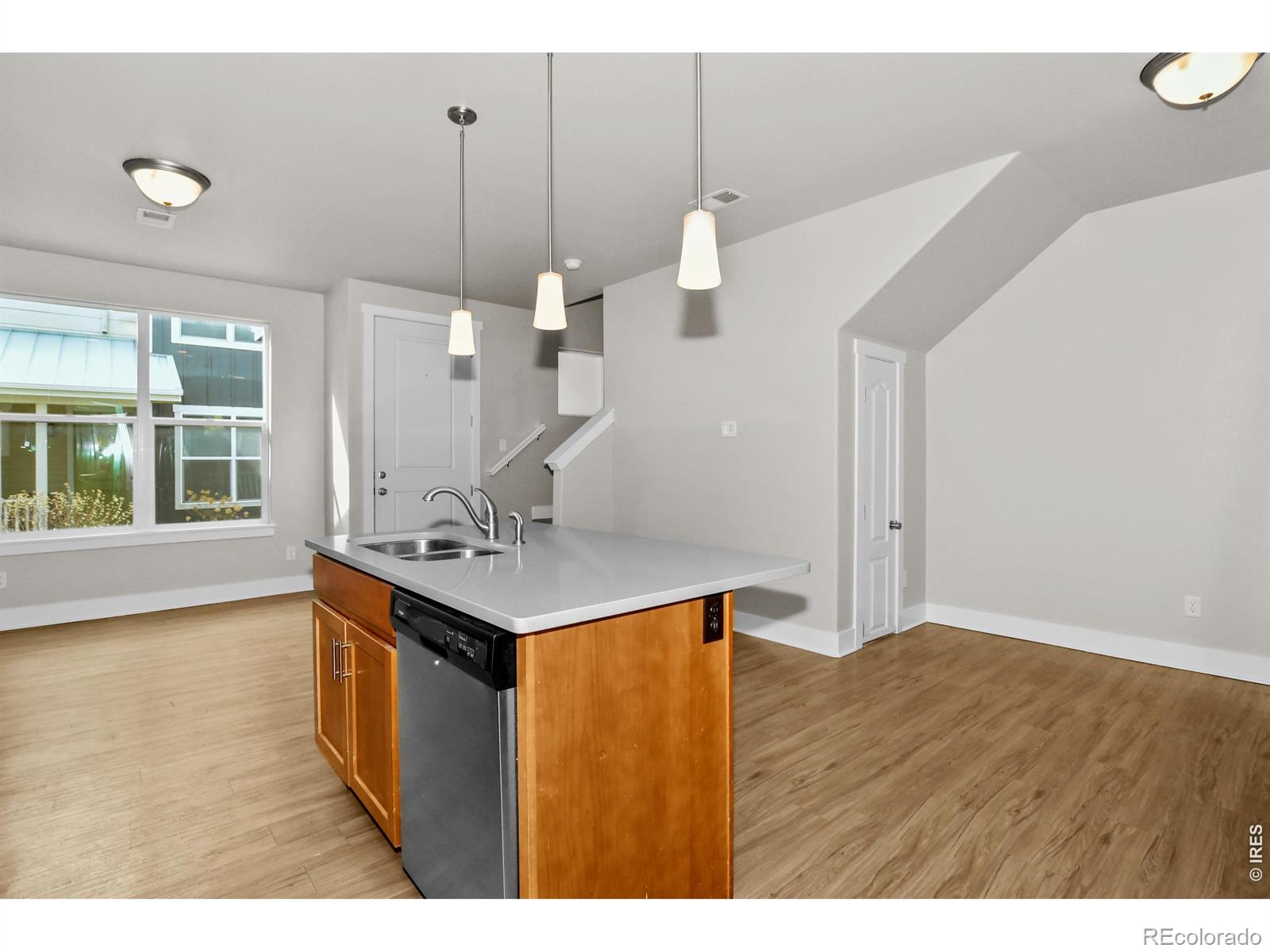 MLS Image #14 for 3333  apple blossom lane,greeley, Colorado