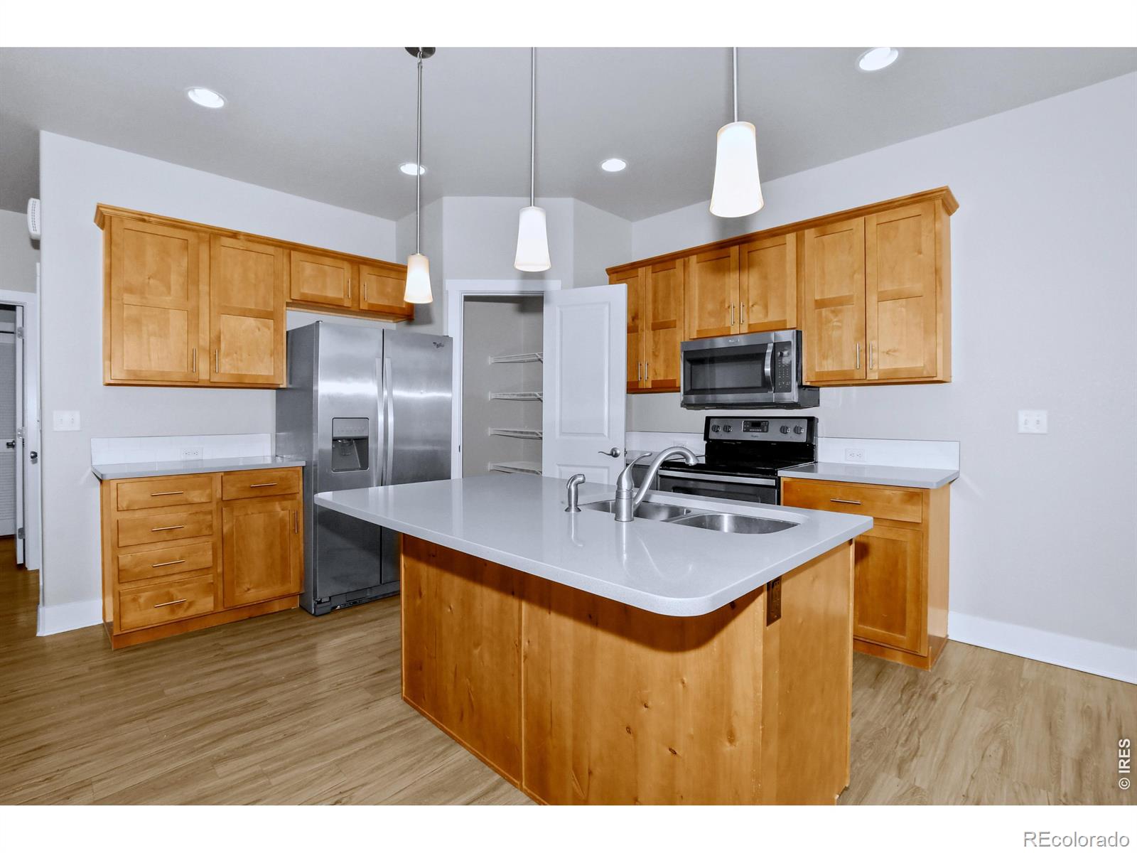 MLS Image #15 for 3333  apple blossom lane,greeley, Colorado