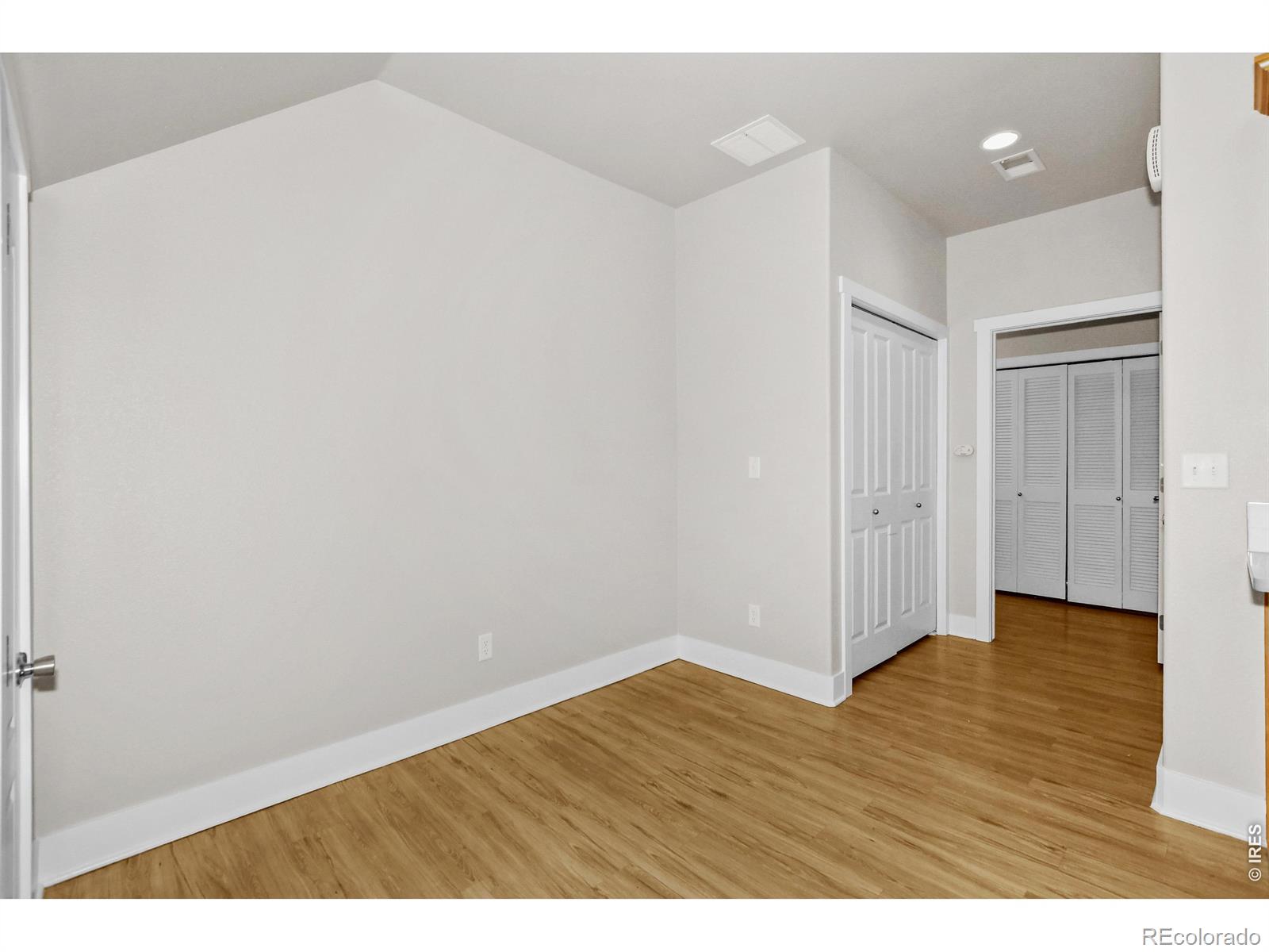 MLS Image #17 for 3333  apple blossom lane,greeley, Colorado
