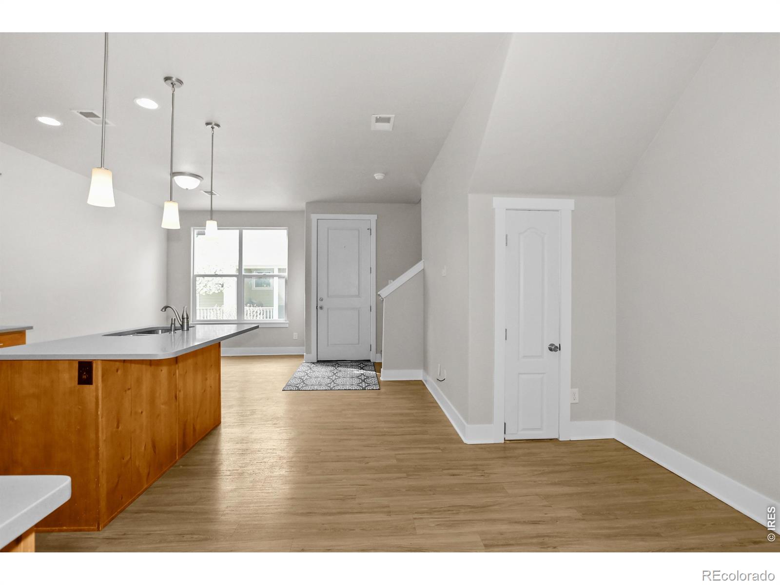 MLS Image #18 for 3333  apple blossom lane,greeley, Colorado