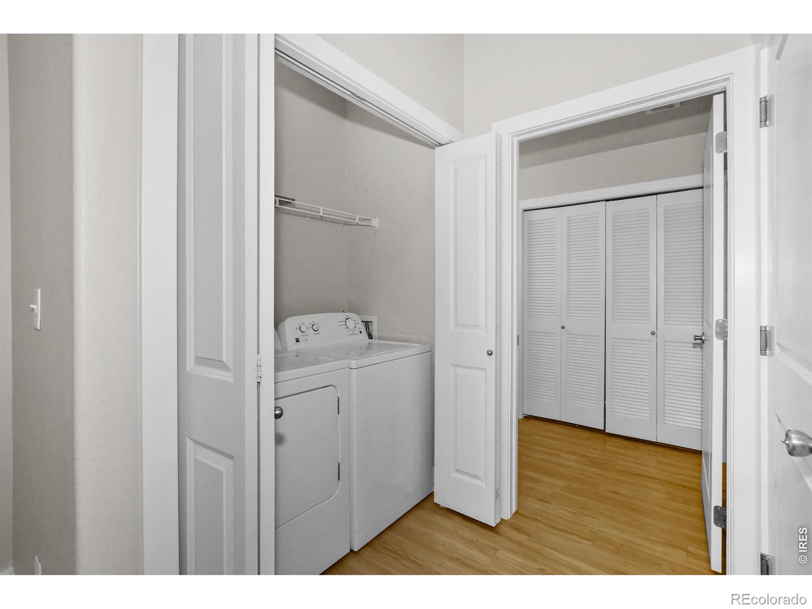 MLS Image #19 for 3333  apple blossom lane,greeley, Colorado