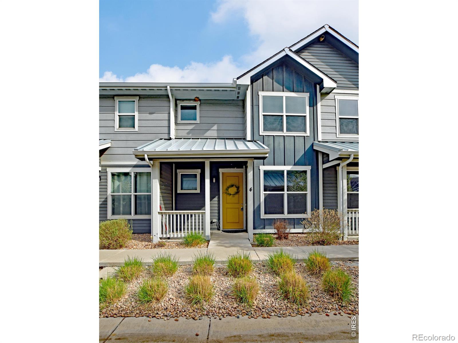 MLS Image #2 for 3333  apple blossom lane,greeley, Colorado