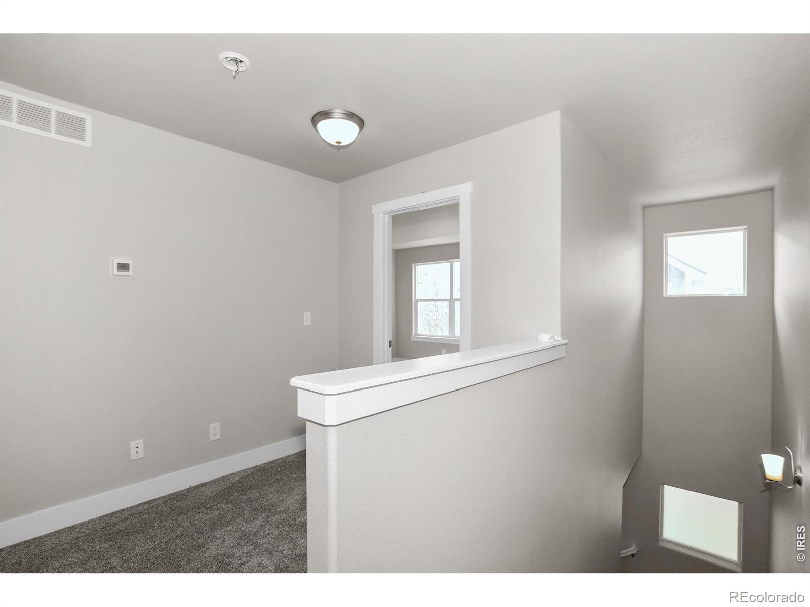 MLS Image #21 for 3333  apple blossom lane,greeley, Colorado