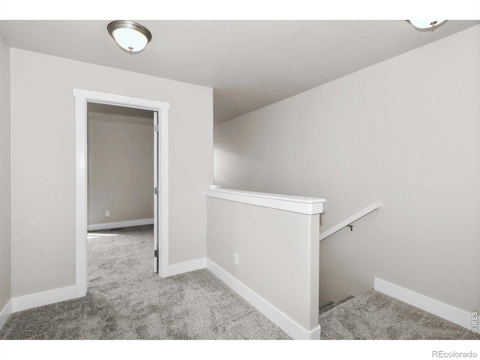 MLS Image #22 for 3333  apple blossom lane,greeley, Colorado