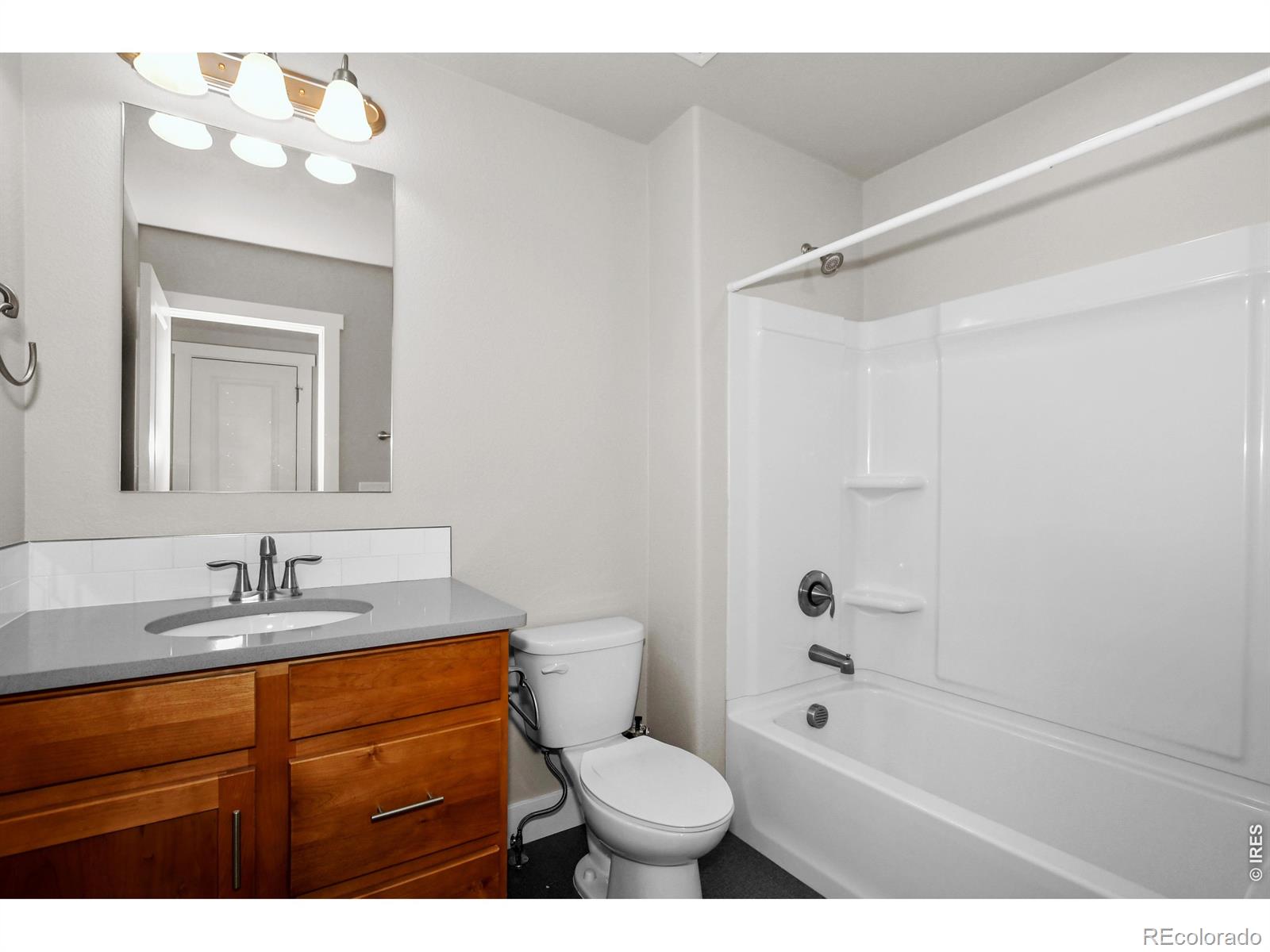 MLS Image #23 for 3333  apple blossom lane,greeley, Colorado