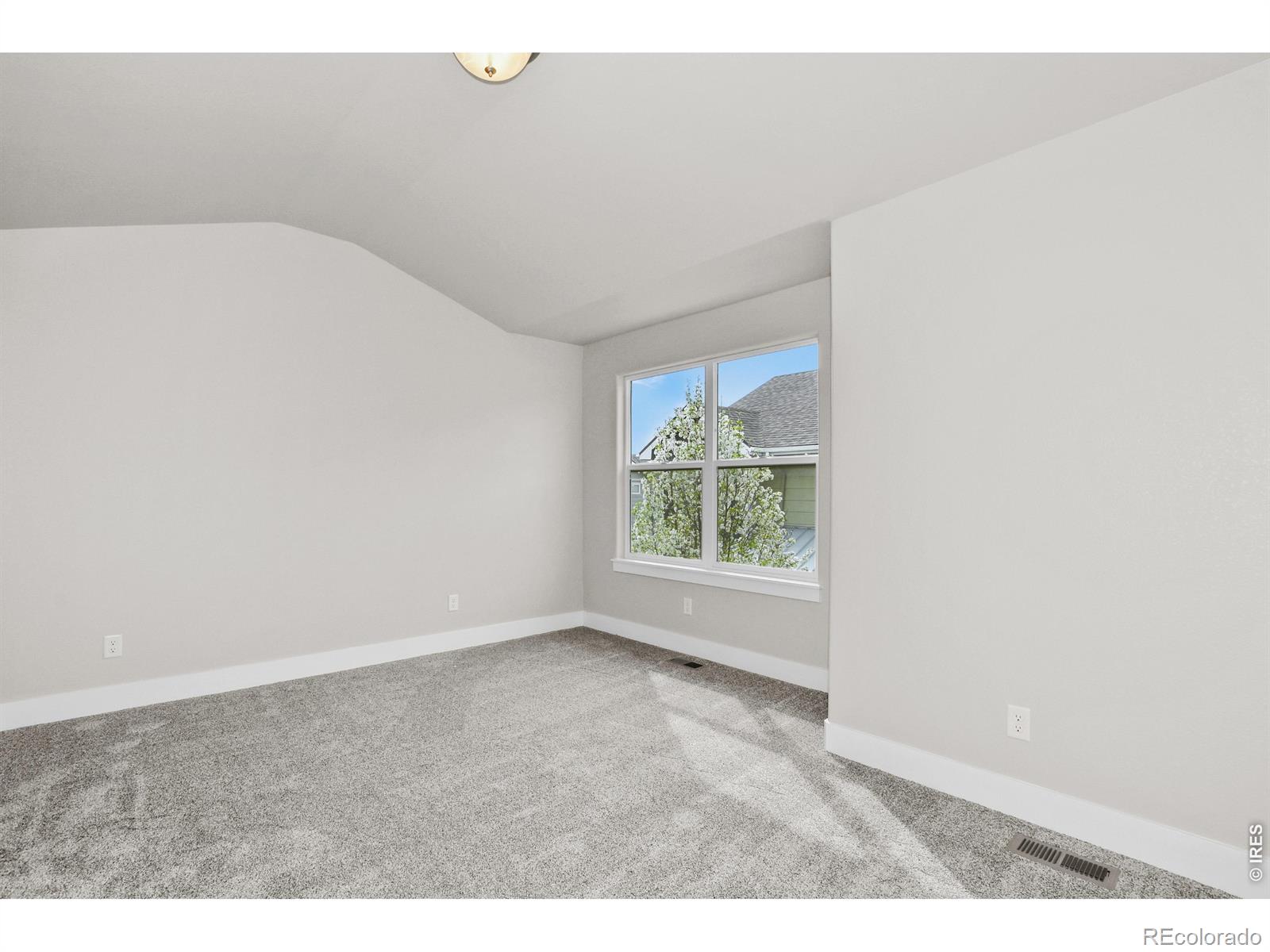 MLS Image #24 for 3333  apple blossom lane,greeley, Colorado