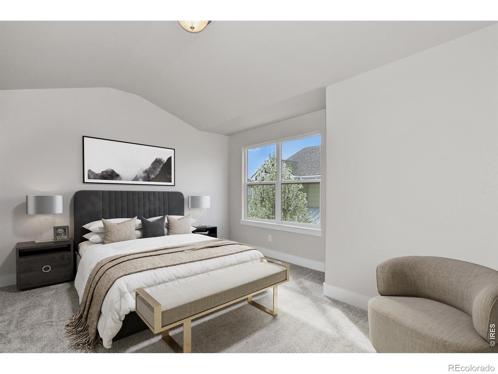 MLS Image #25 for 3333  apple blossom lane,greeley, Colorado