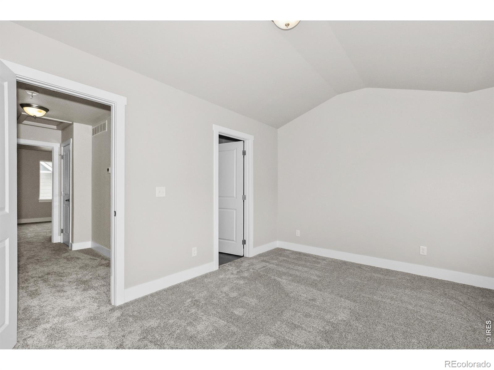 MLS Image #26 for 3333  apple blossom lane,greeley, Colorado