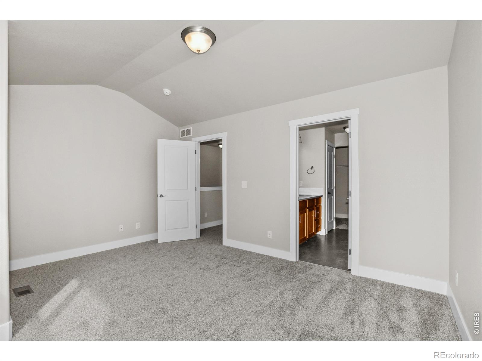 MLS Image #27 for 3333  apple blossom lane,greeley, Colorado