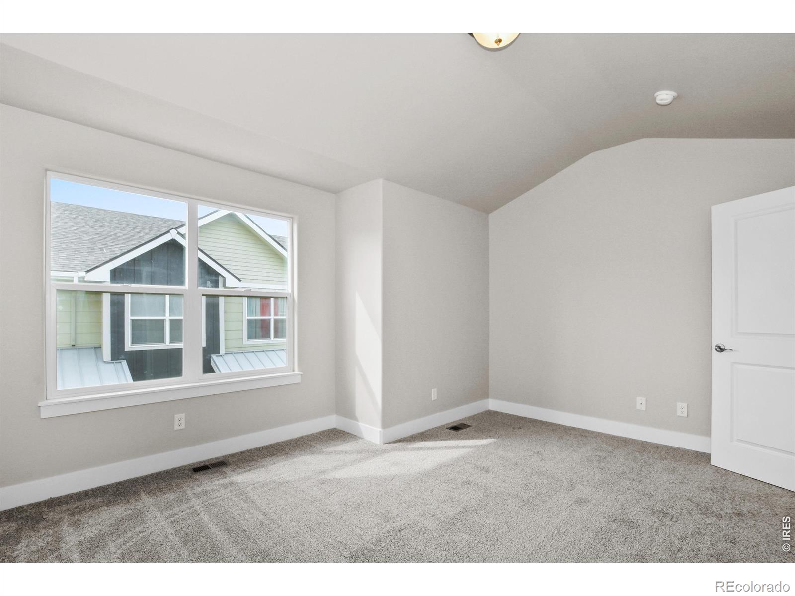 MLS Image #28 for 3333  apple blossom lane,greeley, Colorado