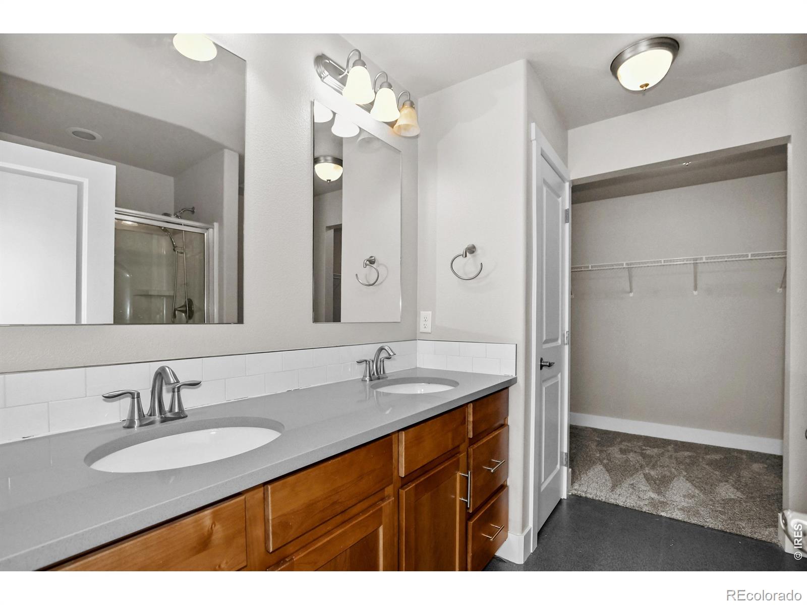 MLS Image #29 for 3333  apple blossom lane,greeley, Colorado