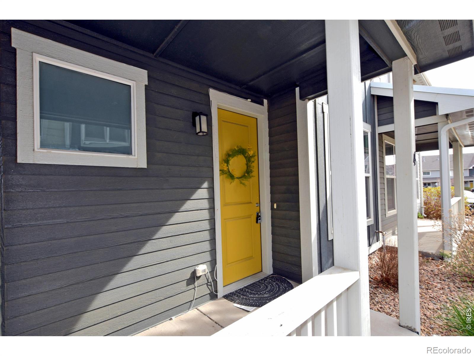 MLS Image #3 for 3333  apple blossom lane,greeley, Colorado