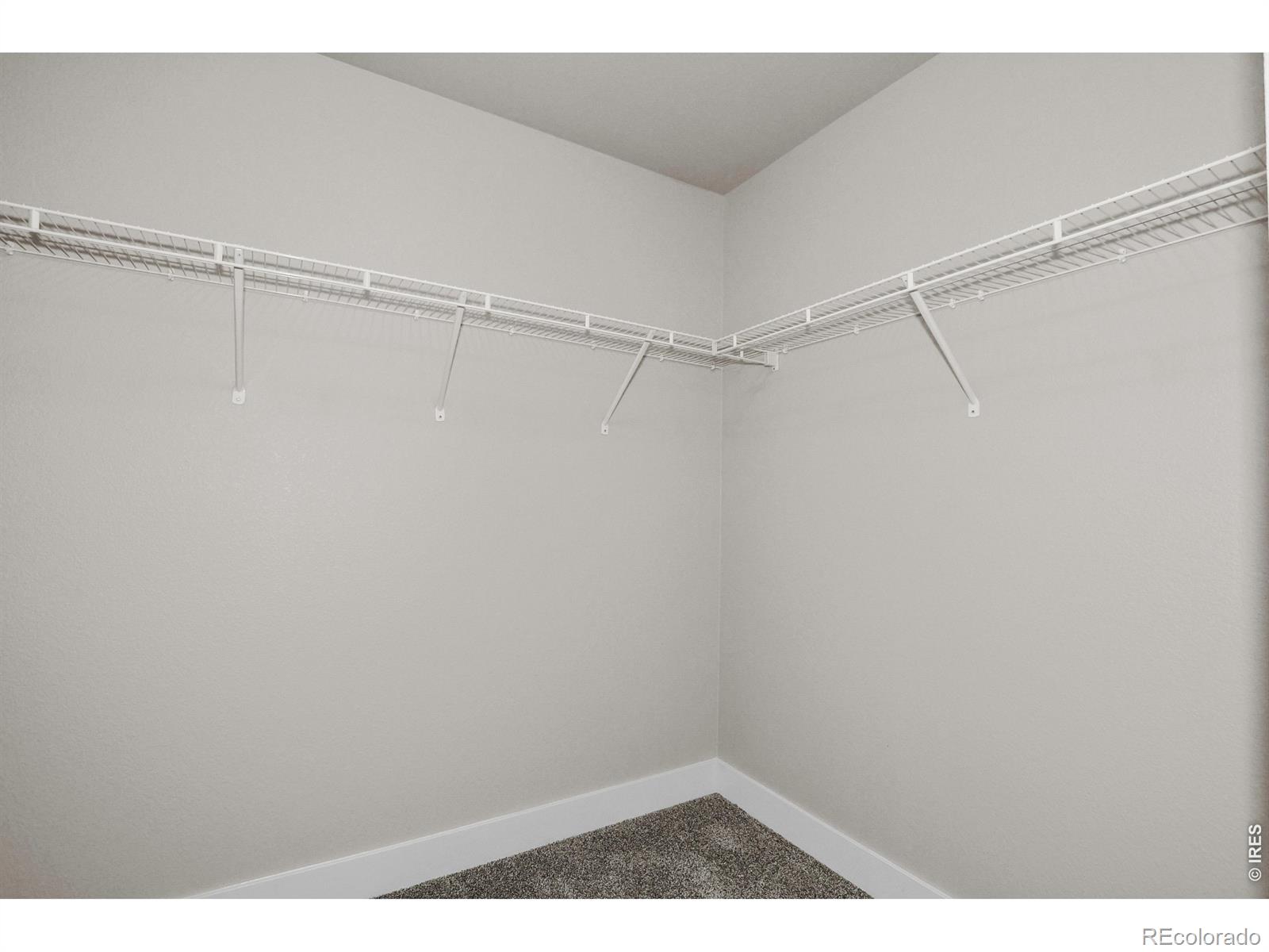 MLS Image #30 for 3333  apple blossom lane,greeley, Colorado