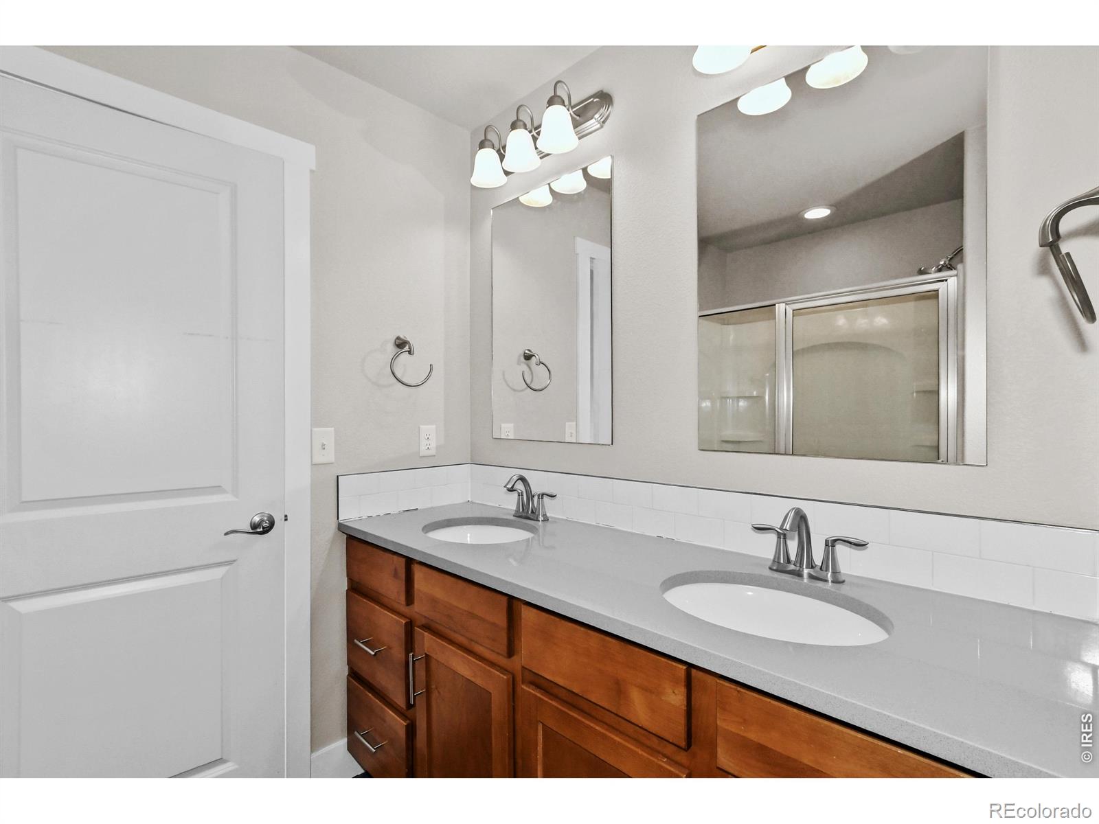 MLS Image #31 for 3333  apple blossom lane,greeley, Colorado