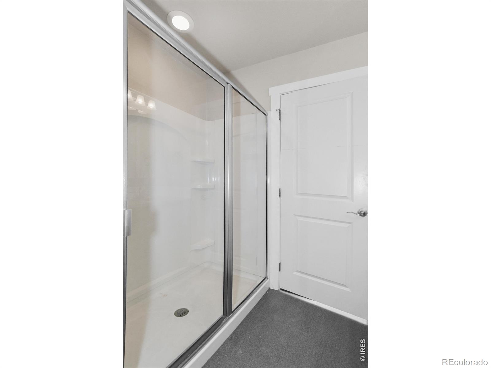 MLS Image #32 for 3333  apple blossom lane,greeley, Colorado