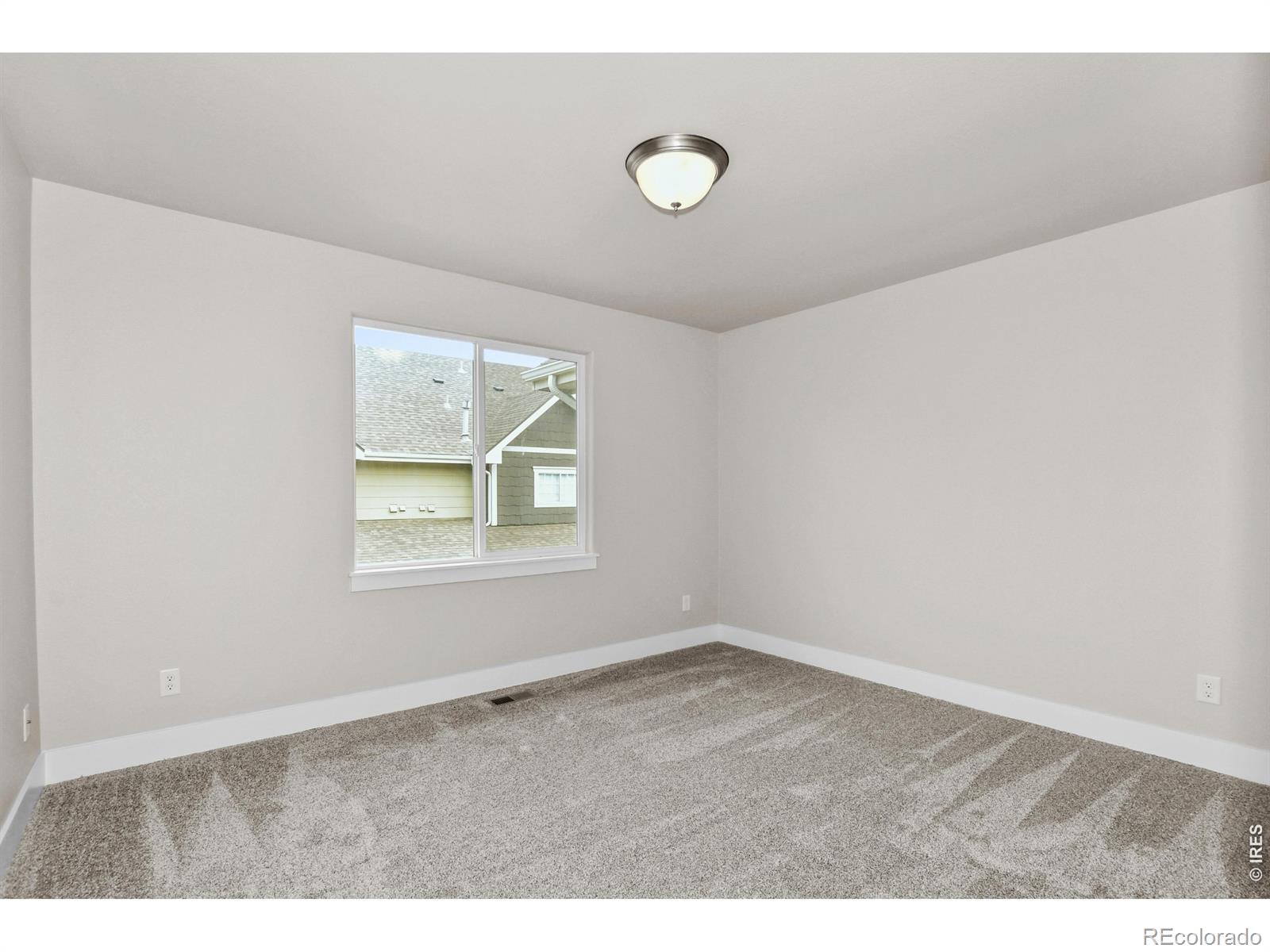 MLS Image #33 for 3333  apple blossom lane,greeley, Colorado
