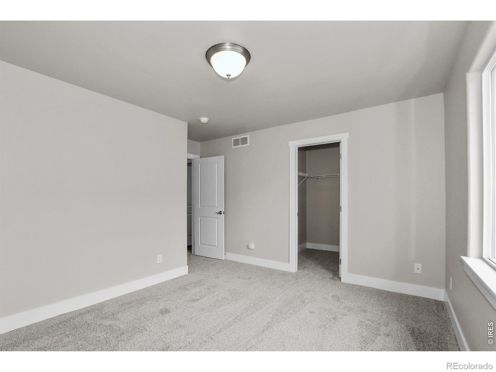 MLS Image #34 for 3333  apple blossom lane,greeley, Colorado