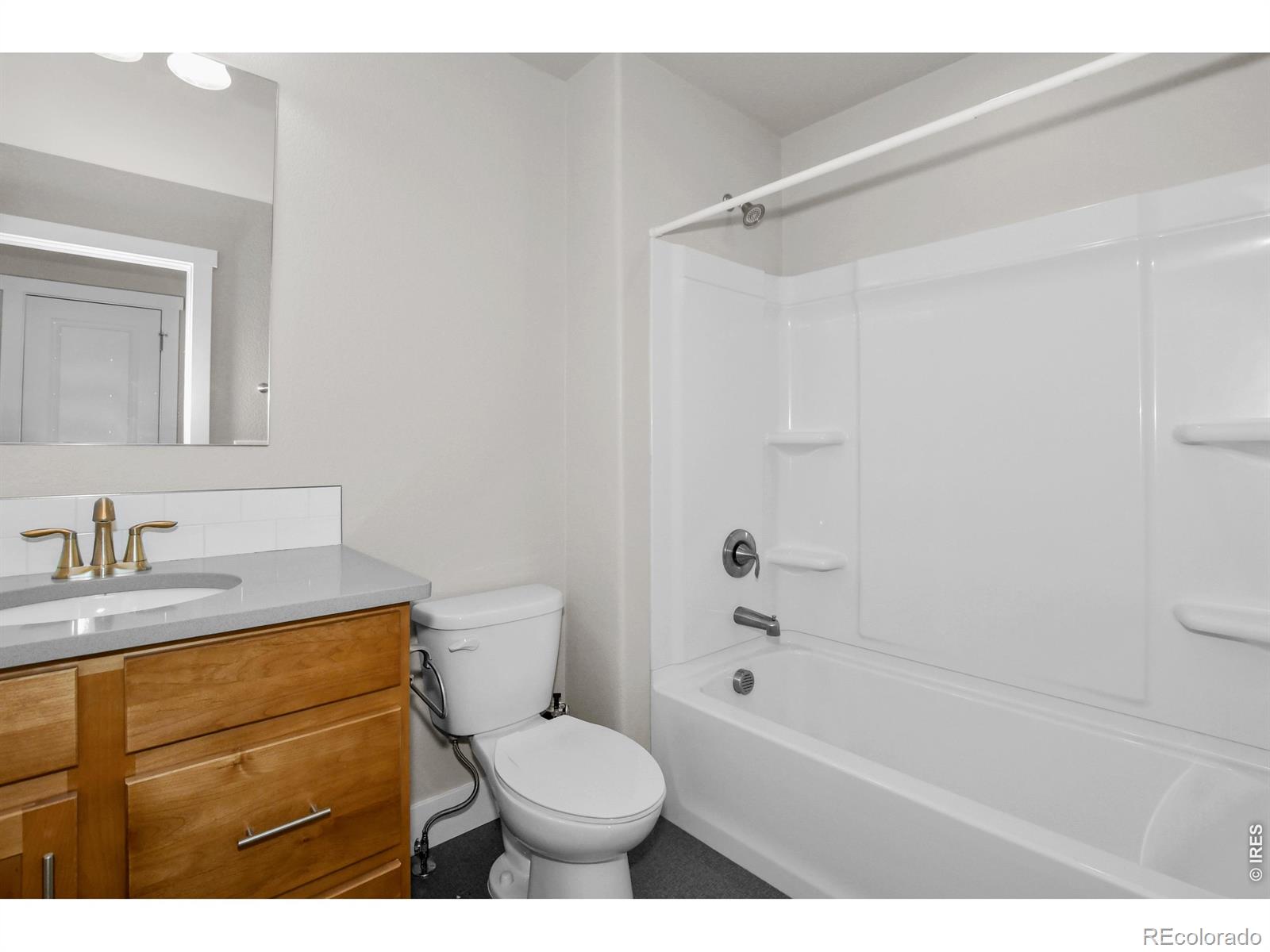 MLS Image #35 for 3333  apple blossom lane,greeley, Colorado