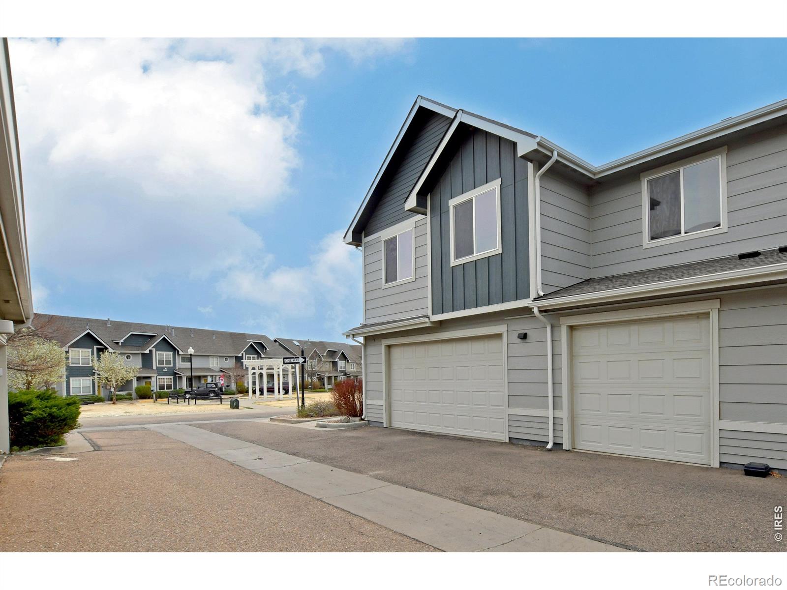 MLS Image #36 for 3333  apple blossom lane,greeley, Colorado