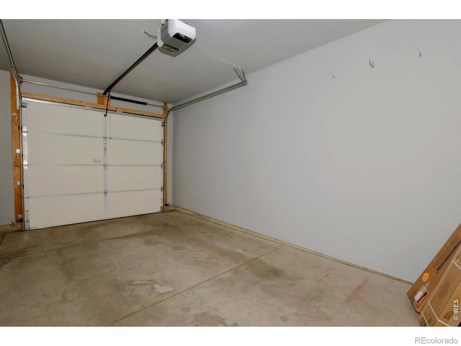 MLS Image #37 for 3333  apple blossom lane,greeley, Colorado