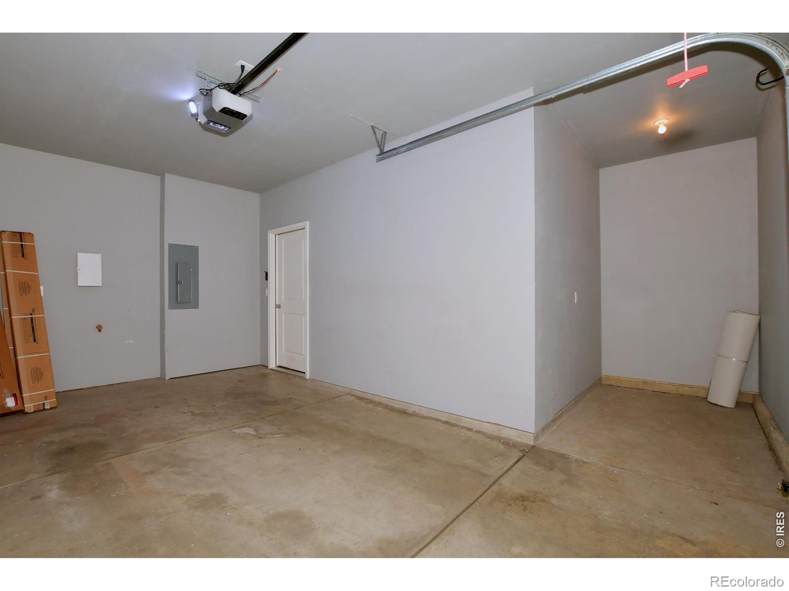 MLS Image #38 for 3333  apple blossom lane,greeley, Colorado
