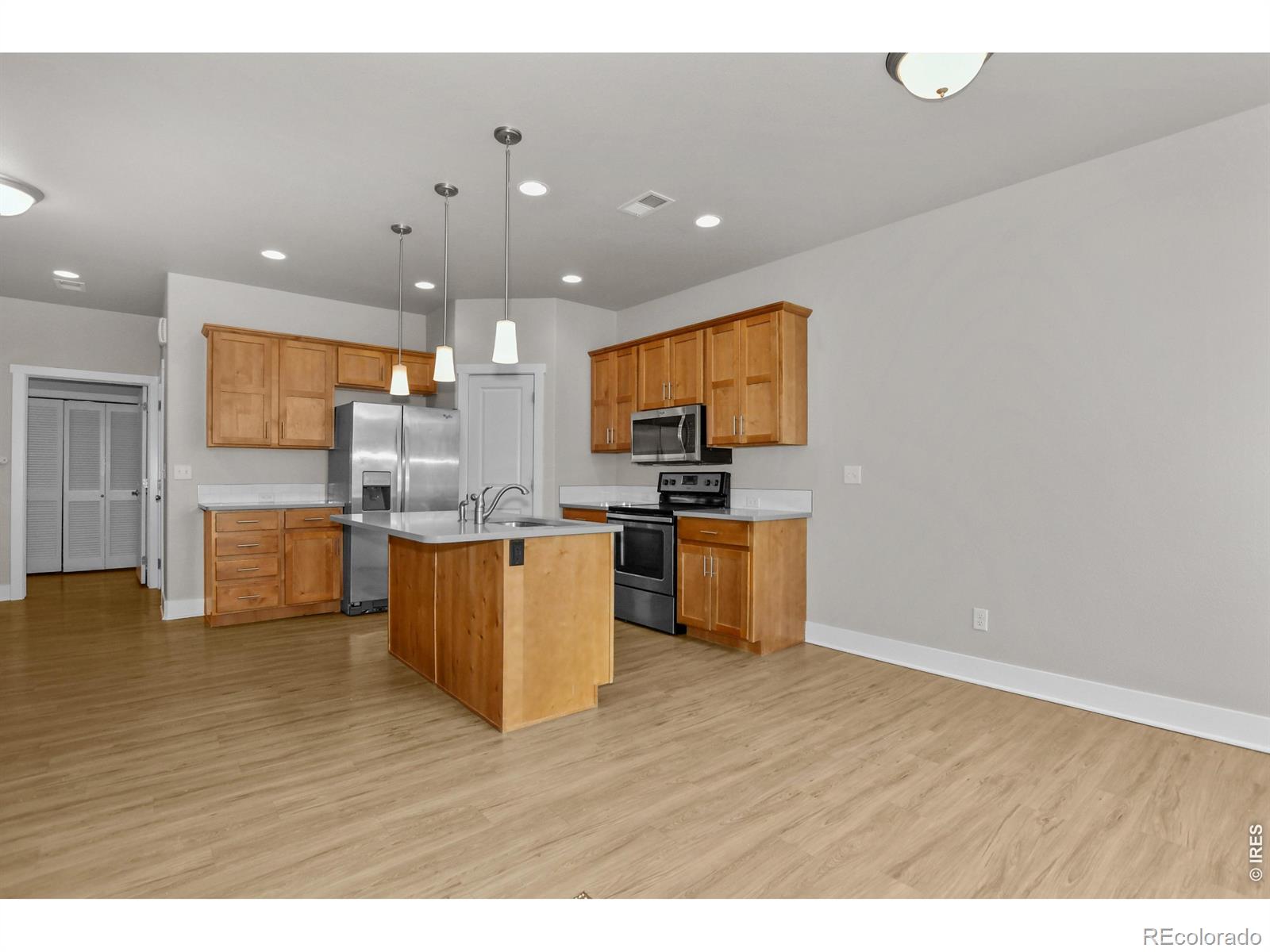 MLS Image #4 for 3333  apple blossom lane,greeley, Colorado