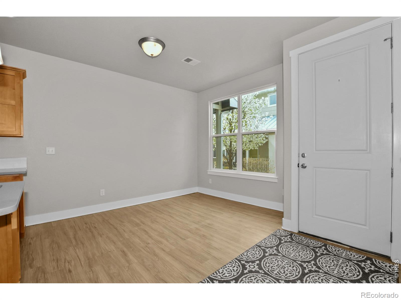 MLS Image #5 for 3333  apple blossom lane,greeley, Colorado