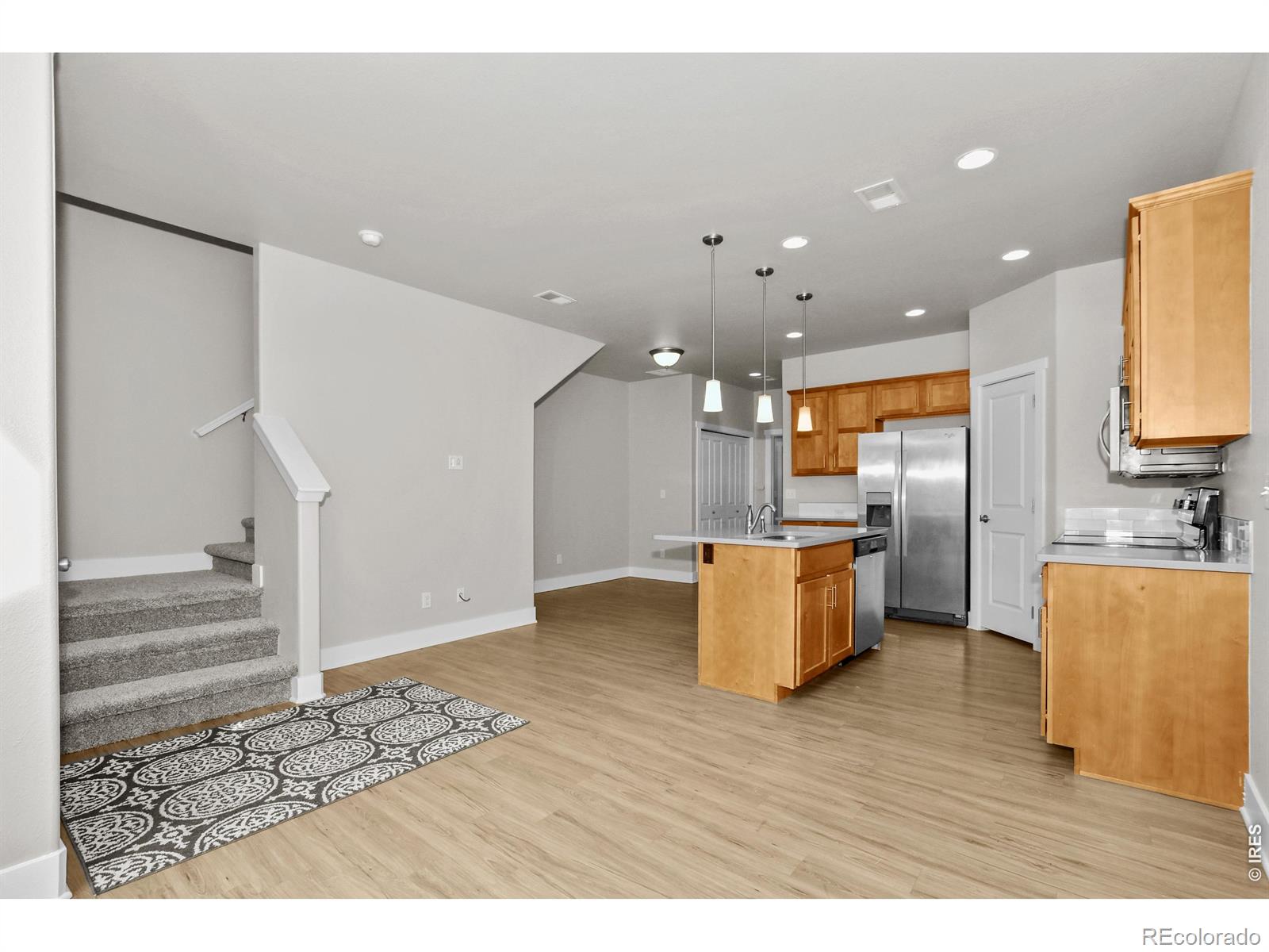 MLS Image #6 for 3333  apple blossom lane,greeley, Colorado