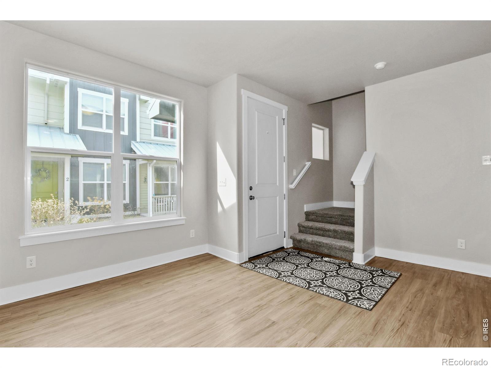 MLS Image #8 for 3333  apple blossom lane,greeley, Colorado