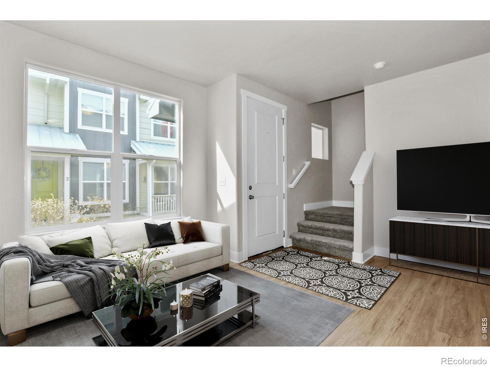 MLS Image #9 for 3333  apple blossom lane,greeley, Colorado