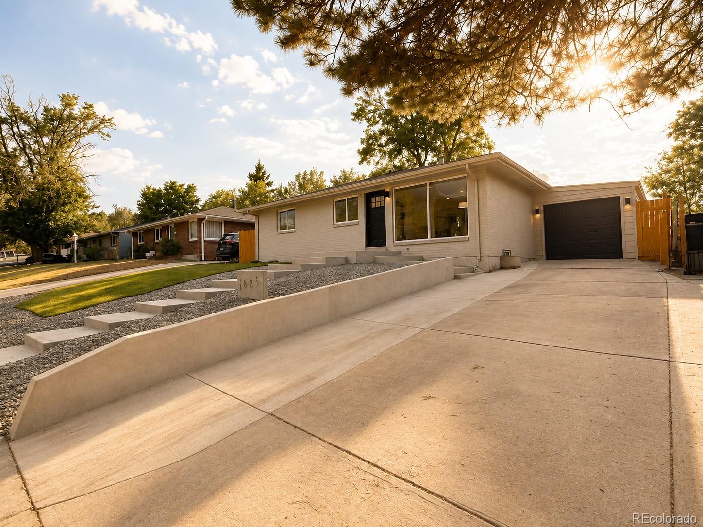 MLS Image #0 for 1821 s wolcott court,denver, Colorado