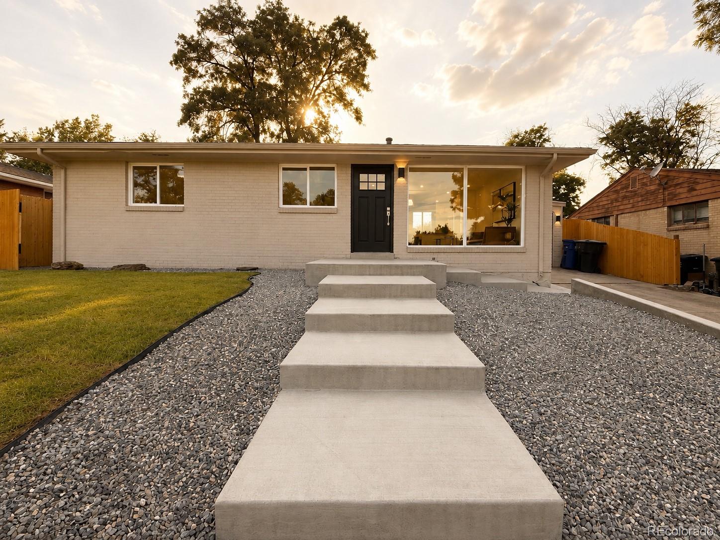MLS Image #1 for 1821 s wolcott court,denver, Colorado