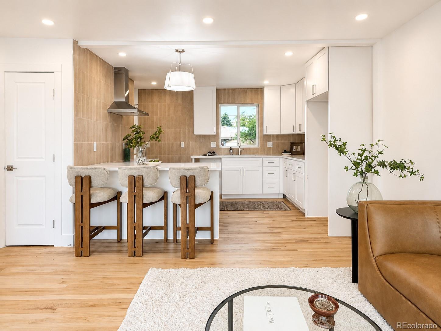 MLS Image #10 for 1821 s wolcott court,denver, Colorado