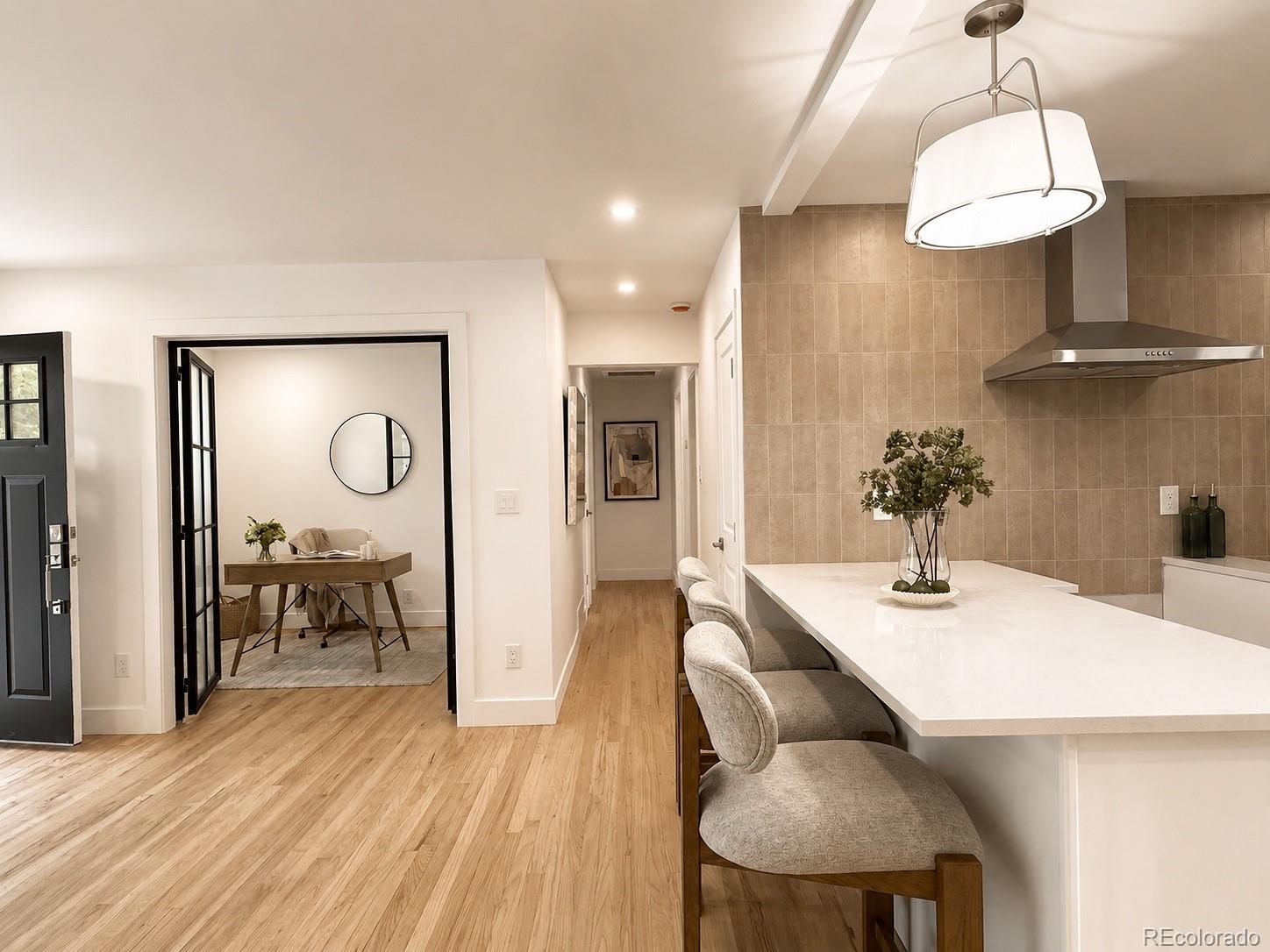 MLS Image #11 for 1821 s wolcott court,denver, Colorado