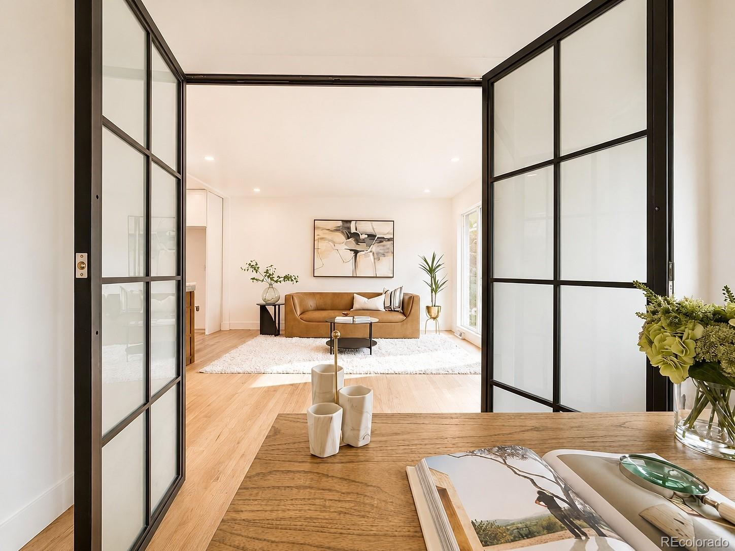 MLS Image #12 for 1821 s wolcott court,denver, Colorado