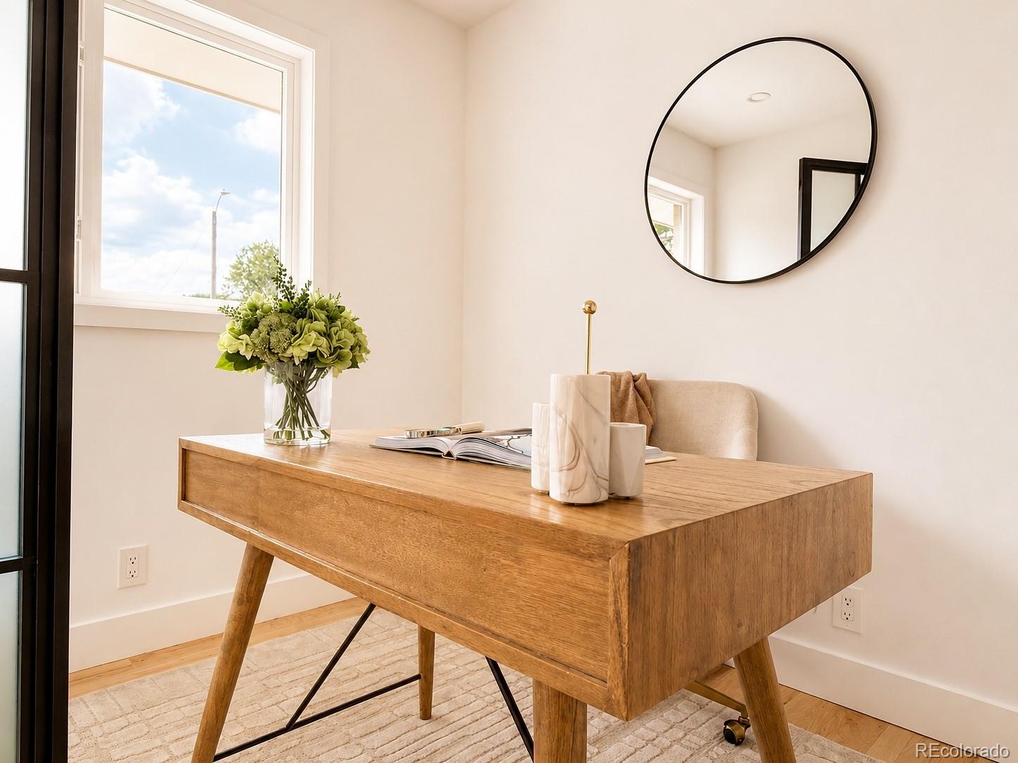 MLS Image #13 for 1821 s wolcott court,denver, Colorado