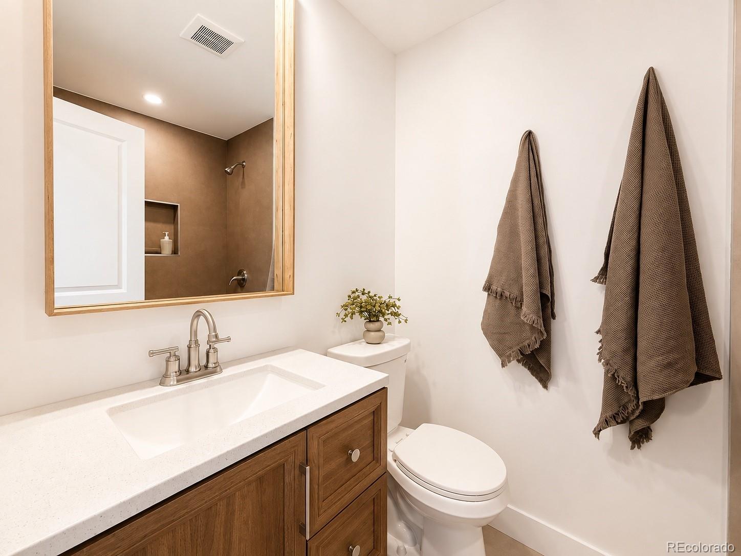 MLS Image #14 for 1821 s wolcott court,denver, Colorado