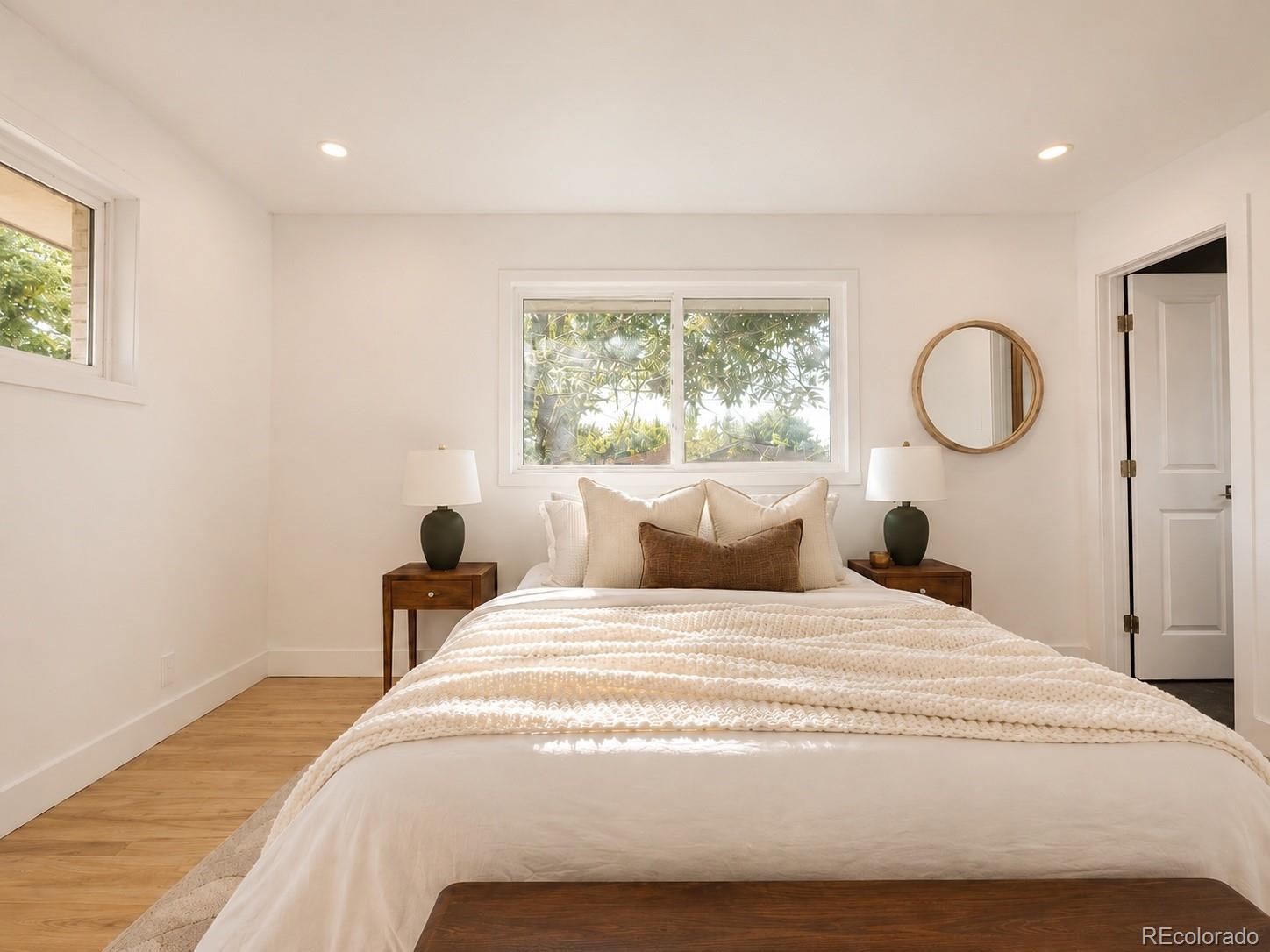 MLS Image #16 for 1821 s wolcott court,denver, Colorado