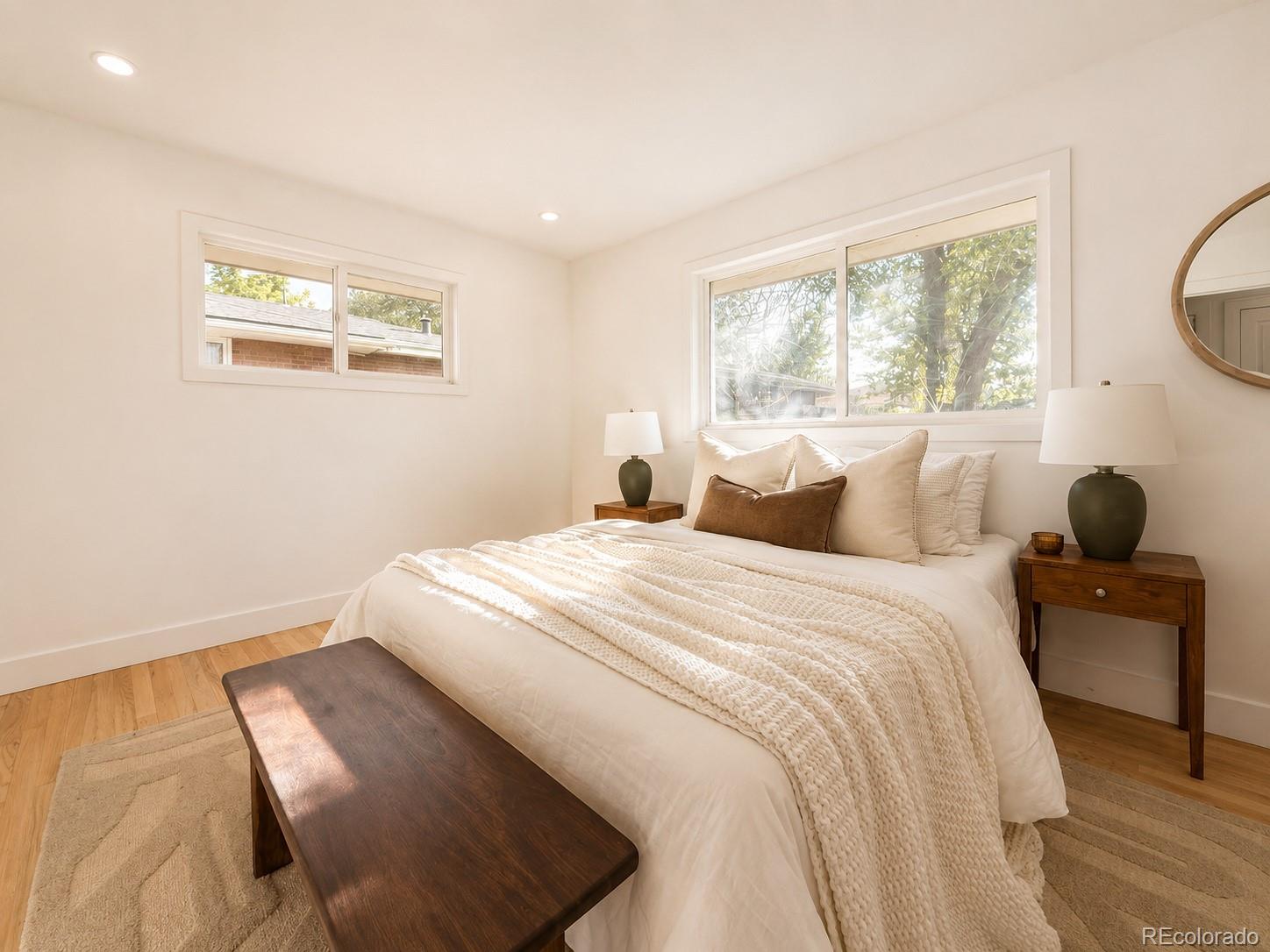 MLS Image #17 for 1821 s wolcott court,denver, Colorado